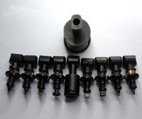 Yamaha nozzle for for all model machine